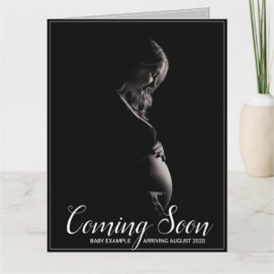 Binnenkort verkrijgbaar - Grote verwachtingen 2.0 Kaart