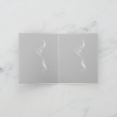 Binnenkort verkrijgbaar - Grote verwachtingen 2.0 Kaart (Binnen)