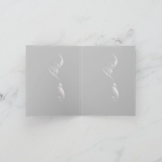 Binnenkort verkrijgbaar - Grote verwachtingen 2.0 Kaart (Binnen)