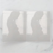 Binnenkort verkrijgbaar - grote verwachtingen kaart (Binnen)