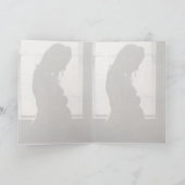 Binnenkort verkrijgbaar - grote verwachtingen kaart (Binnen)