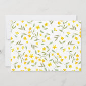 Binnenkort verkrijgbaar Moderne kalligrafie Foto's (Achterkant)