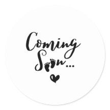 Binnenkort verkrijgbaar