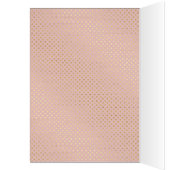 Binnenkort vlinder op pufbloem (Binnen (Links))