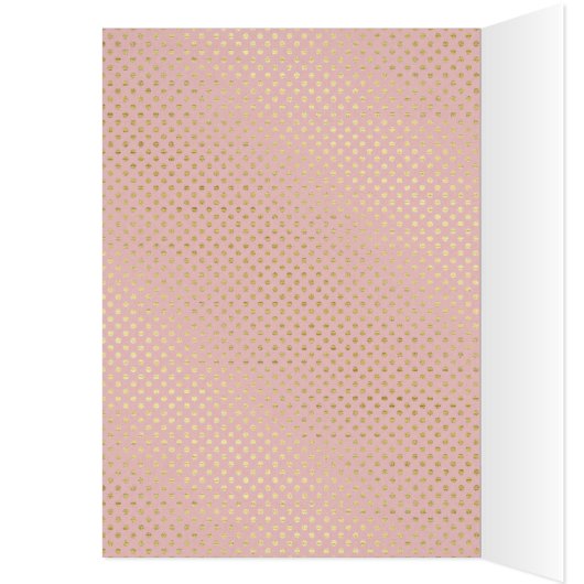 Binnenkort vlinder op pufbloem (Binnen (Links))