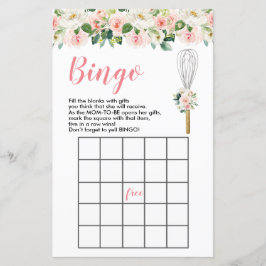 Binnenkort weggedraaid Bingo Vrijgezellenfeest