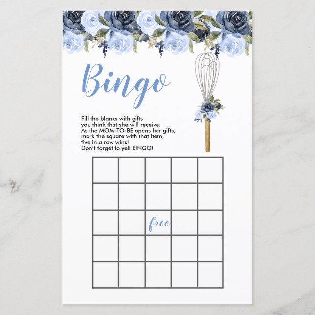 Binnenkort weggedraaid Bingo Vrijgezellenfeest (Voorkant)