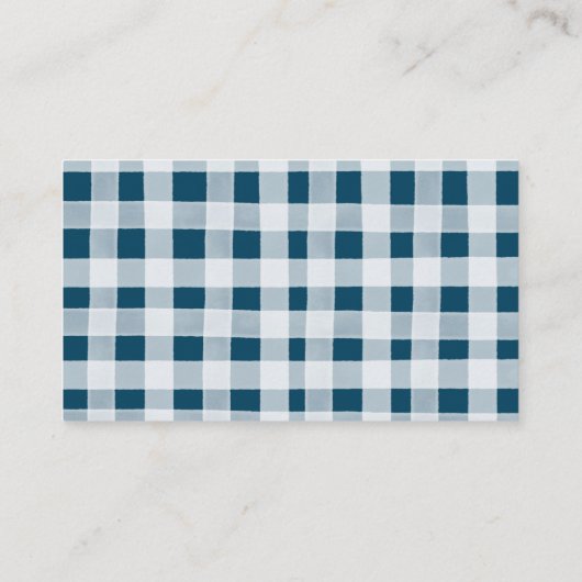 Binnenkort weggedraaid hoeveel Snoepjes Informatiekaartje (Achterkant)