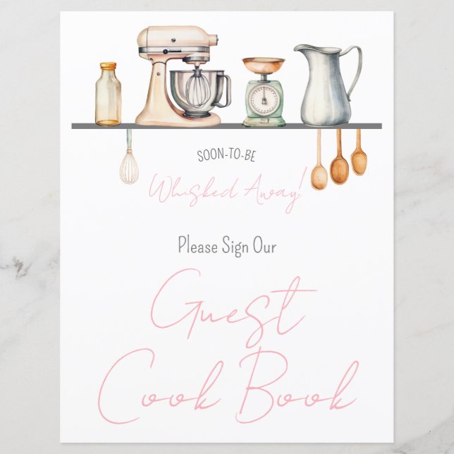 Binnenkort Weggevoerd! Kaarten & Cadeaus Bord (Voorkant)