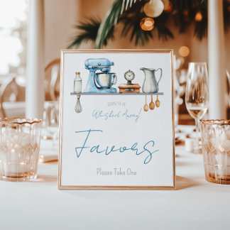 Binnenkort Weggevoerd! Kaarten & Cadeaus Bord voor