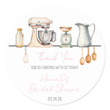 Binnenkort weggevoerd! Keuken Bruidsdiner