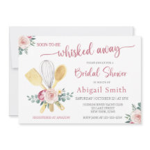 BINNENKORT WORDT HET VRIJGEZELLENFEEST WEGGEFLUIST