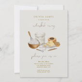 Binnenkort wordt het vrijgezellenfeest weggesleept kaart (Voorkant)