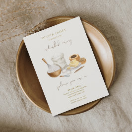 Binnenkort wordt het vrijgezellenfeest weggesleept kaart