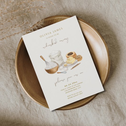 Binnenkort wordt het vrijgezellenfeest weggesleept kaart