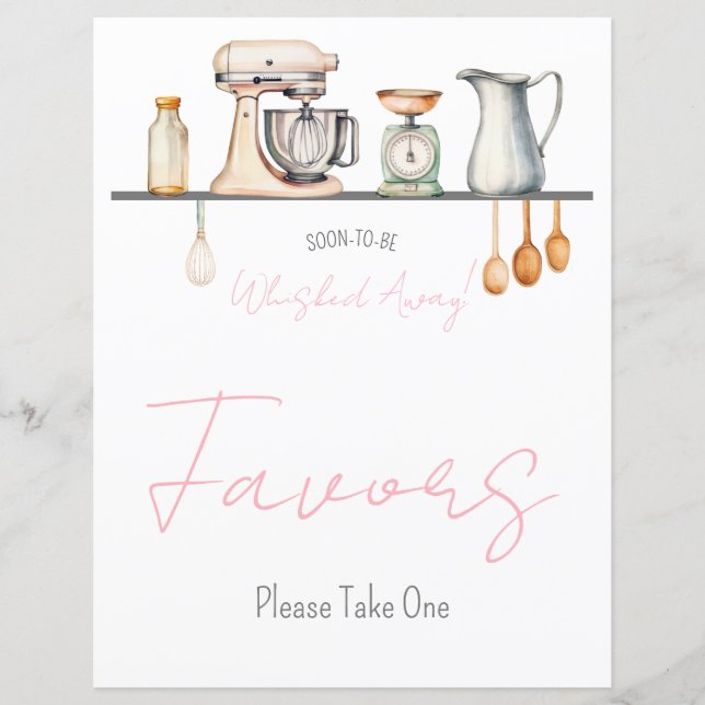 Binnenkort wordt het weggeslingerd! Douche Kaarten (Voorkant)