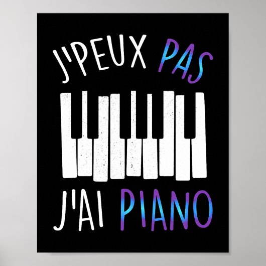 Binnenkort wordt mama aangekondigd Baby Dinosaur F Poster (Voorkant)