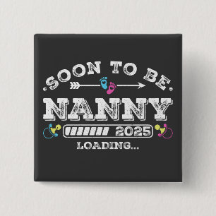 Binnenkort wordt Nanny 2025 Loading Square Button