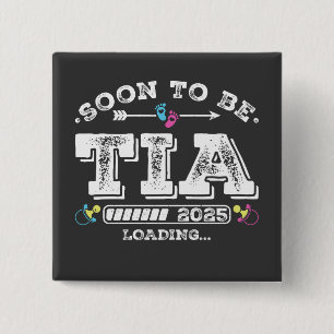Binnenkort wordt Tia 2025 Loading Square Button