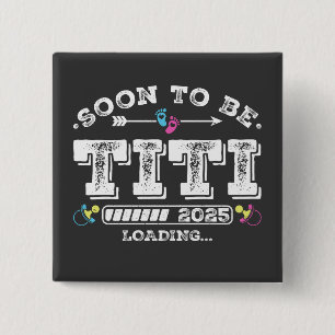 Binnenkort wordt Titi 2025 Loading Square Button
