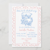 Binnenkort wordt weggefloten Hand getrokken Vrijge Kaart (Voorkant)