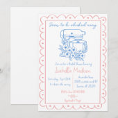 Binnenkort wordt weggefloten Hand getrokken Vrijge Kaart (Voorkant / Achterkant)