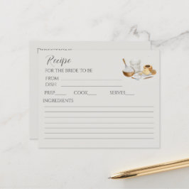 Binnenkort wordt weggesleept vrijgezellenfeest rec