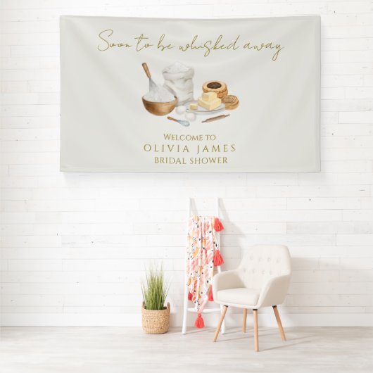 Binnenkort wordt weggesleept vrijgezellenfeest wel spandoek (Insitu)