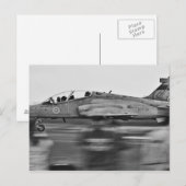 Binnenland Briefkaart (Voorkant / Achterkant)