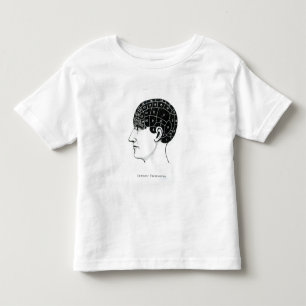 Binnenland Kinder Shirts