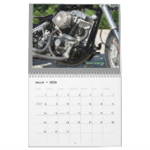 Binnenland Motorrijtuigmotoren met dubbele motor Kalender (Mar 2026)