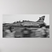 Binnenland Poster (Voorkant)