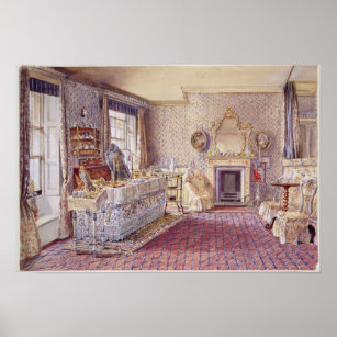 Gepersonaliseerde Slaapkamer posters en afdrukken | Zazzle.nl Gepersonaliseerde Slaapkamer posters en afdrukken | Zazzle.nl
