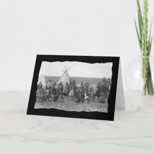  binnenlands Amerikaans schild Kaart