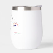 binnenlands gevaar (Links)