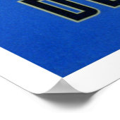 Binnenlandse Decoratie 1940 WPA (Hoek)