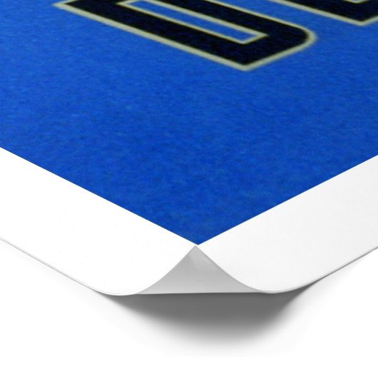 Binnenlandse Decoratie 1940 WPA (Hoek)