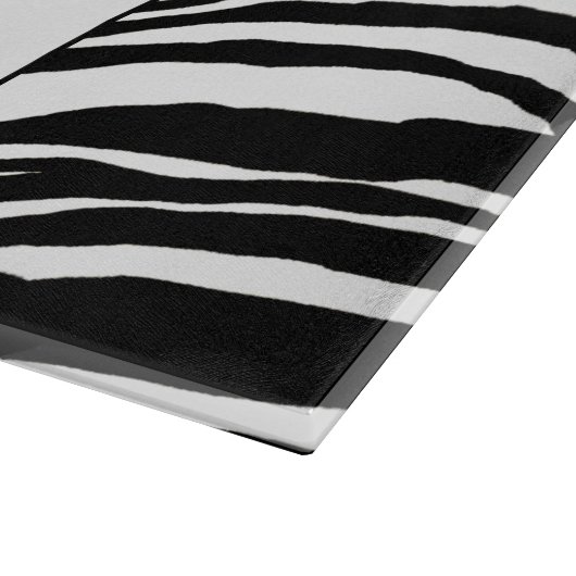 "Binnenlandse godin" - Kus de Cook! Snijplank (Hoek)