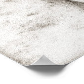 binnenlandse veiligheid poster (Hoek)