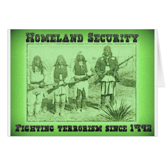 Binnenlandse veiligheid terrorismebestrijding sind (Voorkant Horizontaal)