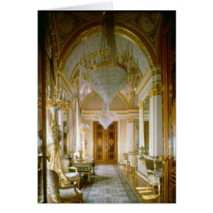 Binnenlandse Zaken van de particuliere diensten