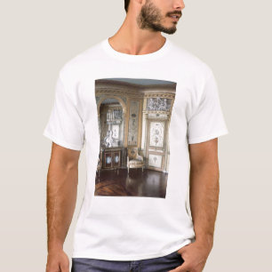 Binnenlandse Zaken van Marie Antoinette T-shirt