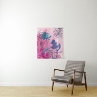 Binnenmuziek - Floral Sketch