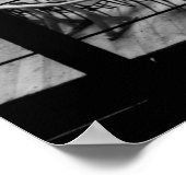 Binnenrijwiel, begin jaren 1900 poster (Hoek)