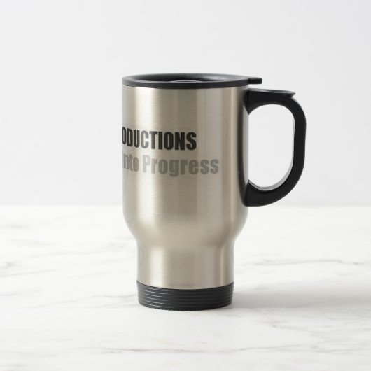Binnenstaatproducten Reisbeker (Rechts)