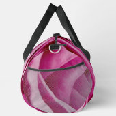 Binnenste bloemblaadjes van Roos Bud Plunjezak (Rechts)