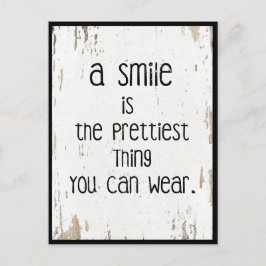 Binnenste Briefkaart