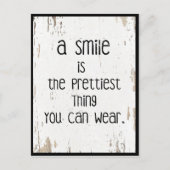 Binnenste Briefkaart (Voorkant)