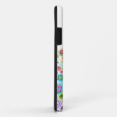 Binnenste Cirkel iphone5-hoesje Case-Mate iPhone Case (Achterkant/rechts)