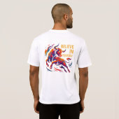 binnenste gebulder t-shirt (Achterkant volledig)